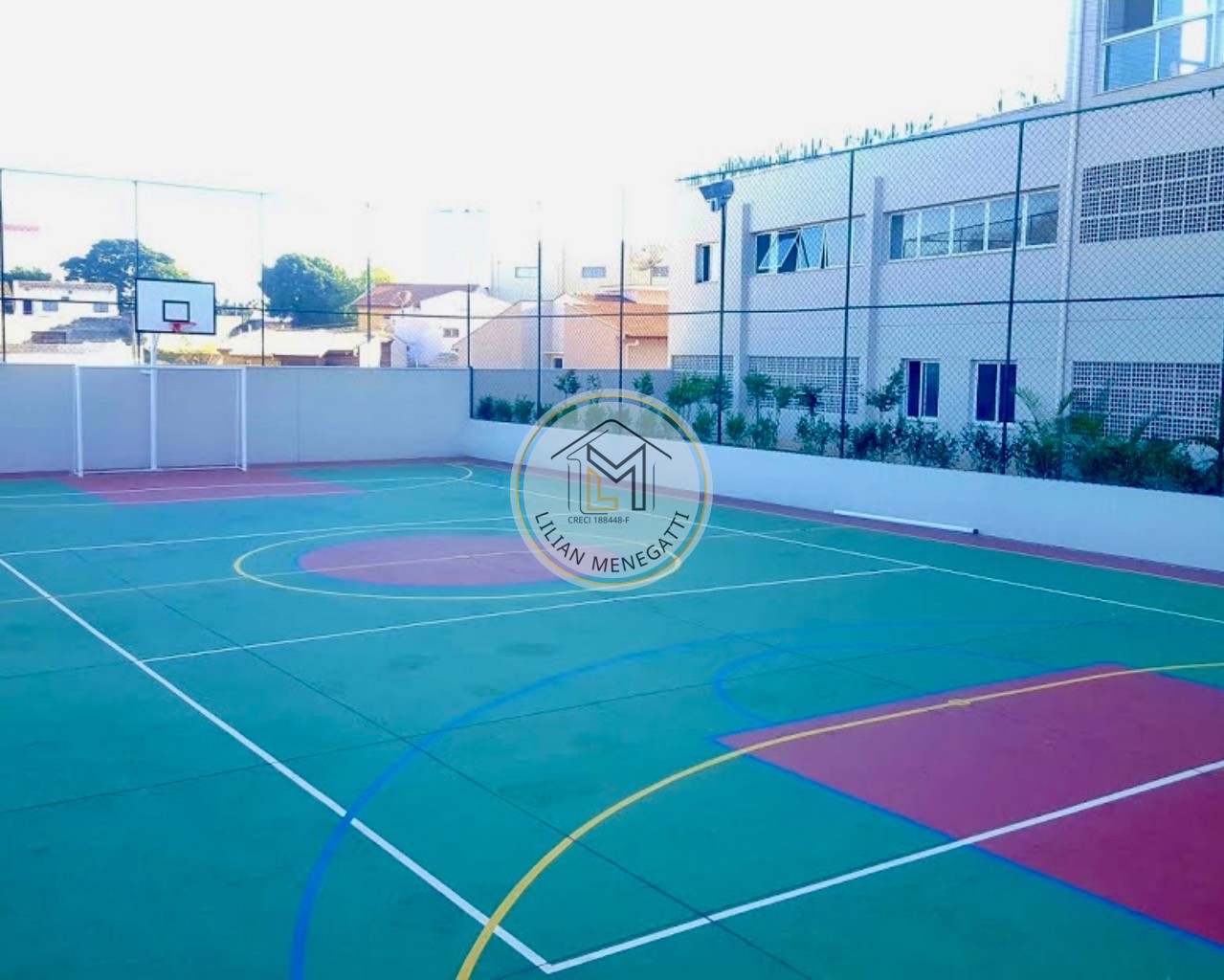 Apartamento, 3 quartos, 101 m² - Foto 11