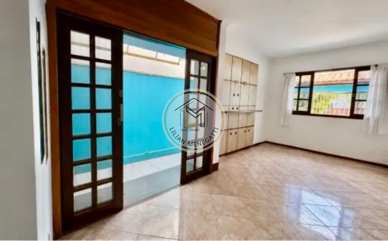 Casa, 2 quartos, 125 m² - Foto 8