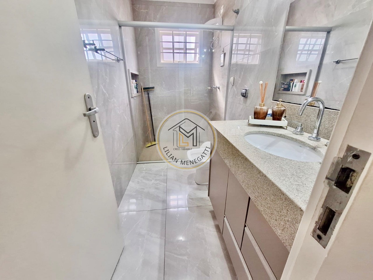 Casa, 3 quartos, 150 m² - Foto 13
