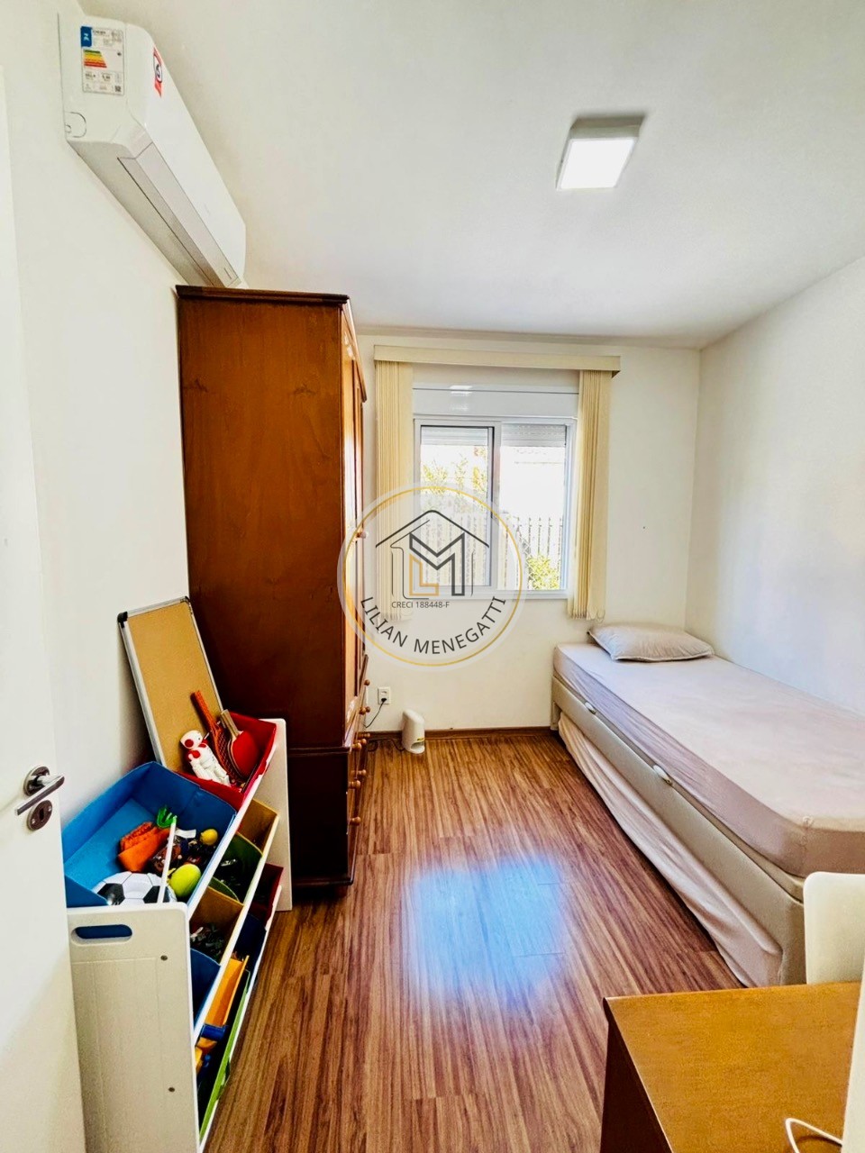 Casa de Condomínio, 3 quartos - Foto 24