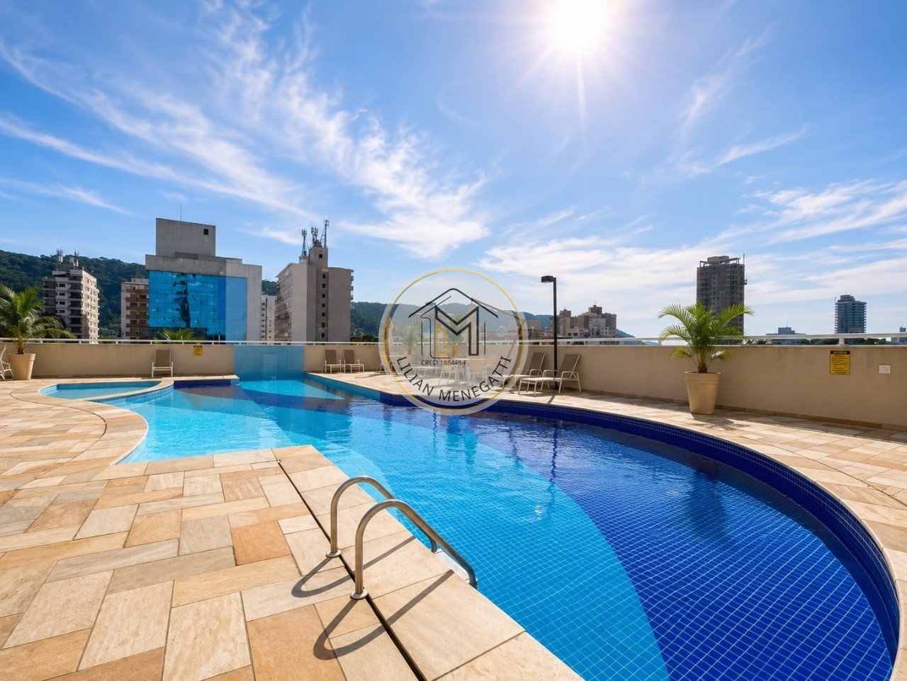 Apartamento, 3 quartos, 83 m² - Foto 27