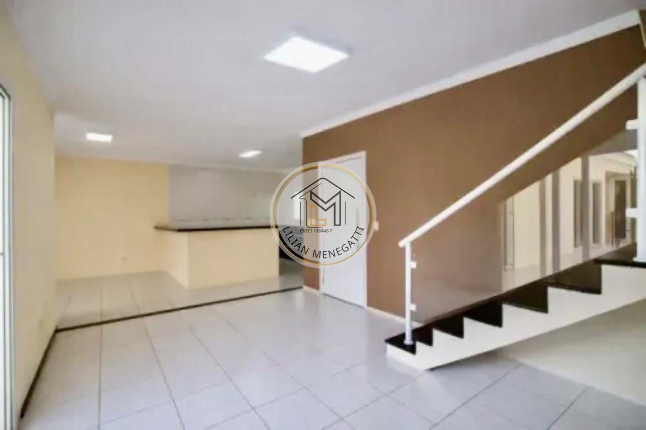 Casa, 4 quartos, 353 m² - Foto 8
