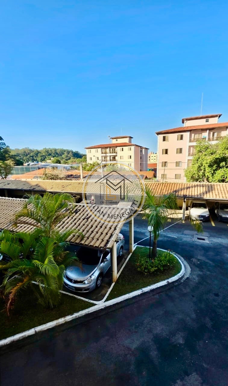 Apartamento, 3 quartos, 93 m² - Foto 17