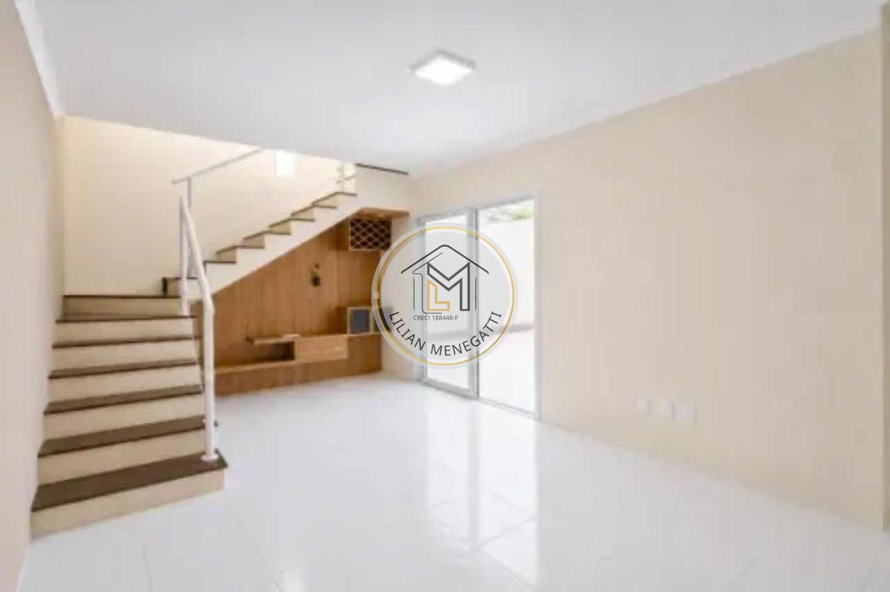 Casa, 4 quartos, 353 m² - Foto 5