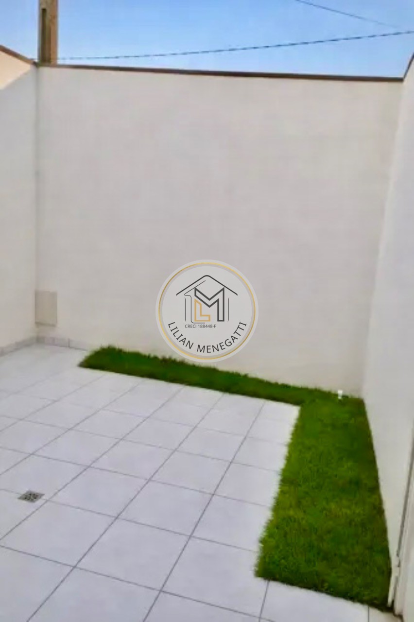 Casa, 4 quartos, 353 m² - Foto 18