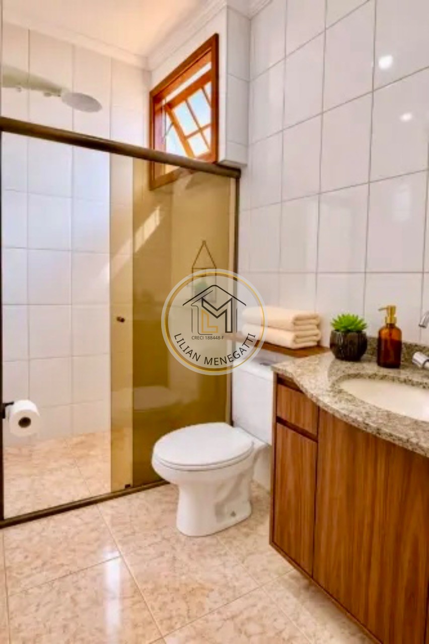 Casa, 2 quartos, 125 m² - Foto 14