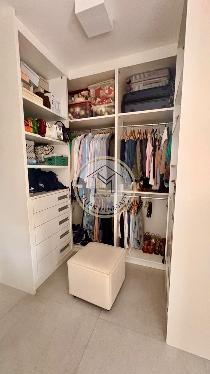 Apartamento, 3 quartos, 110 m² - Foto 11