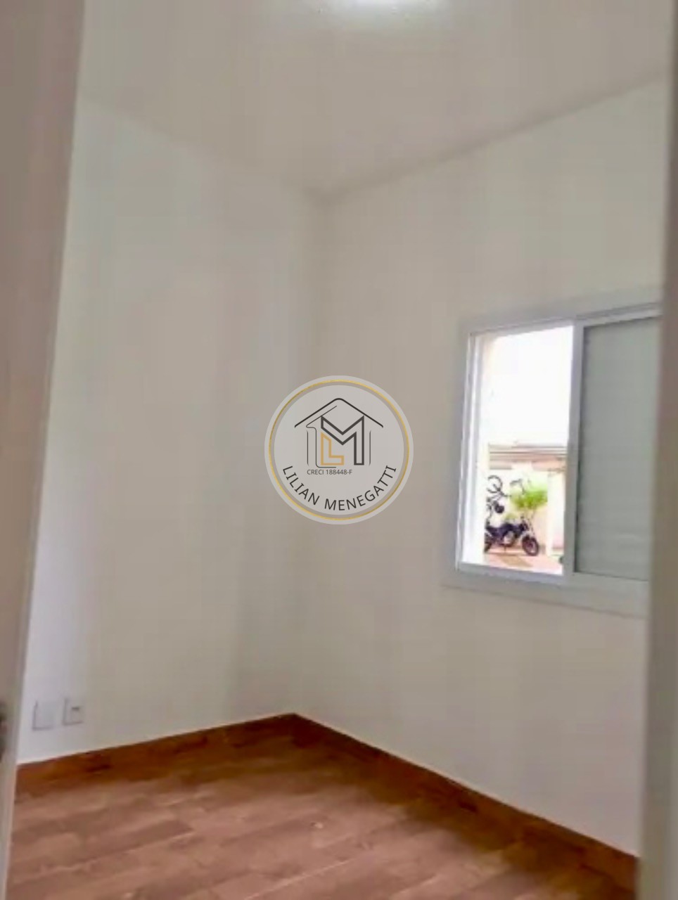 Apartamento, 2 quartos, 49 m² - Foto 7