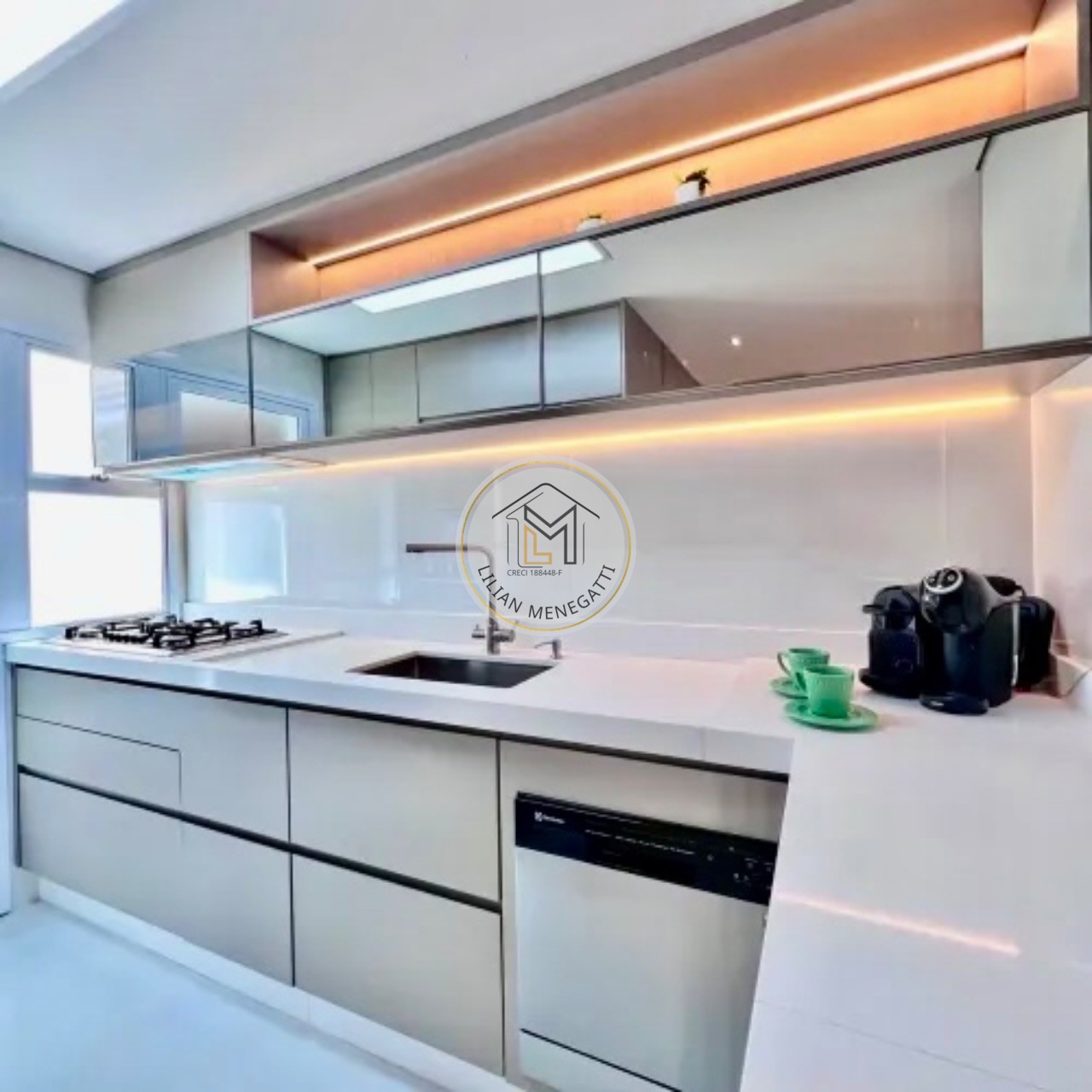 Apartamento, 3 quartos, 113 m² - Foto 12