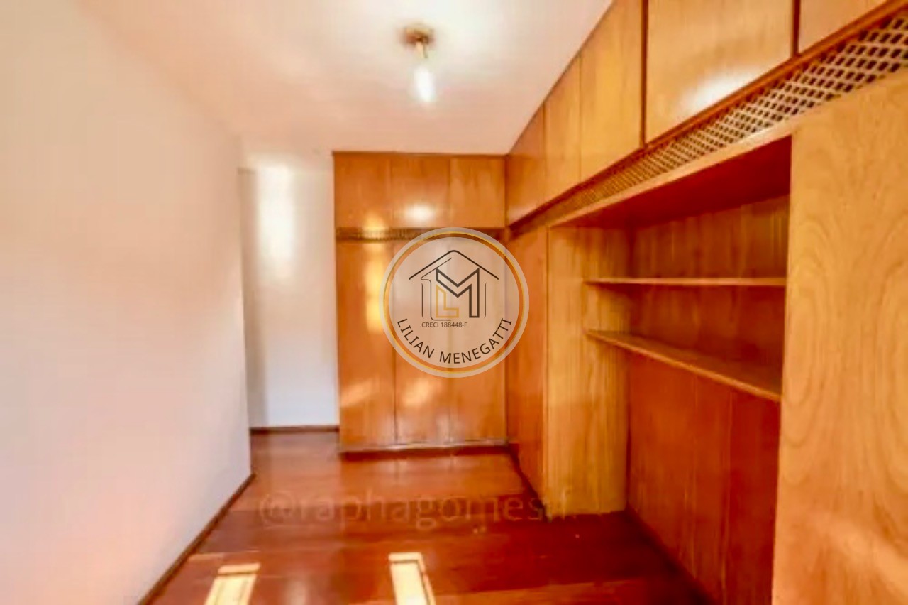 Apartamento, 2 quartos, 60 m² - Foto 15