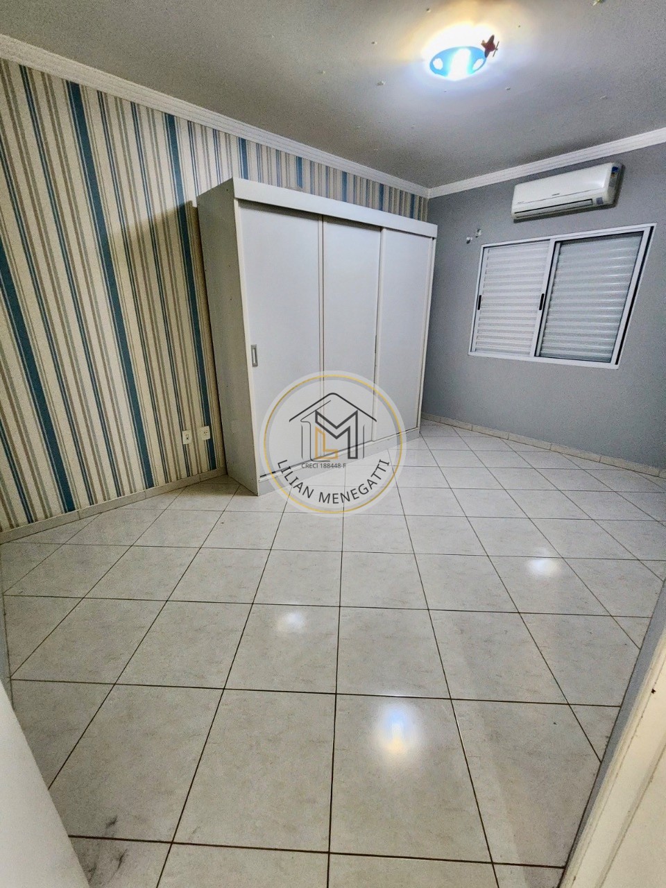 Casa, 3 quartos, 200 m² - Foto 16