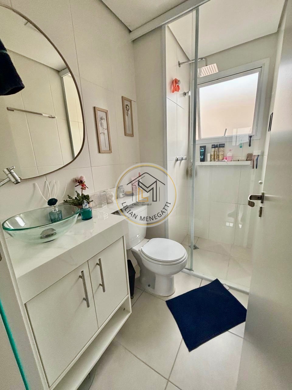 Apartamento, 3 quartos, 78 m² - Foto 13