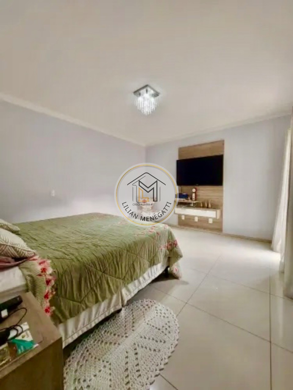 Casa, 3 quartos, 344 m² - Foto 17