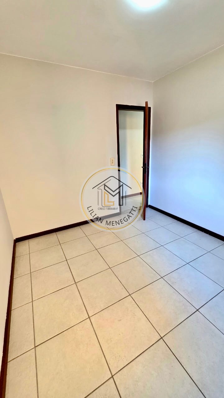 Apartamento, 3 quartos, 93 m² - Foto 7