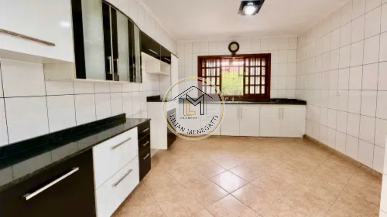 Casa, 2 quartos, 125 m² - Foto 5