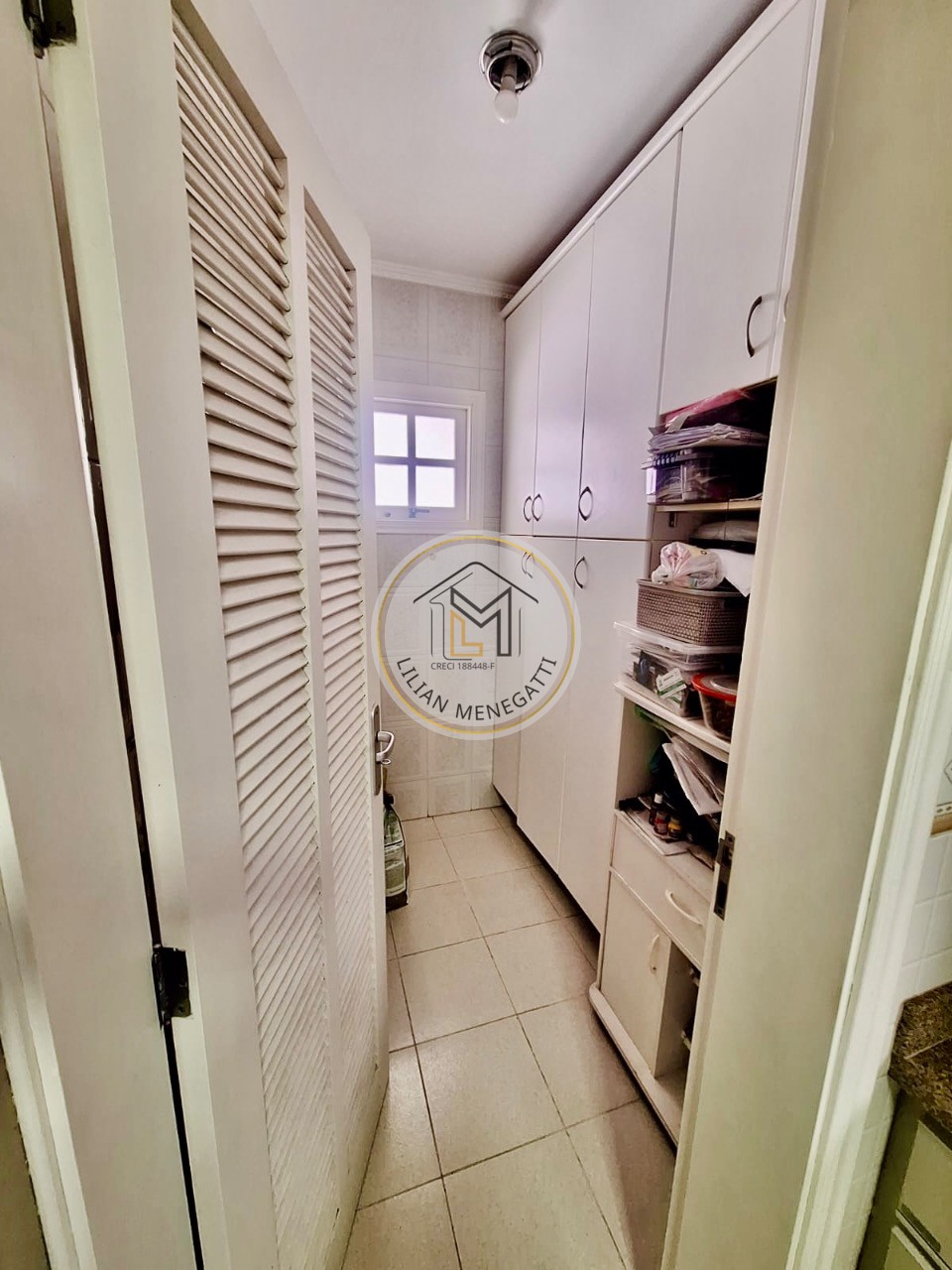 Casa, 3 quartos, 150 m² - Foto 11