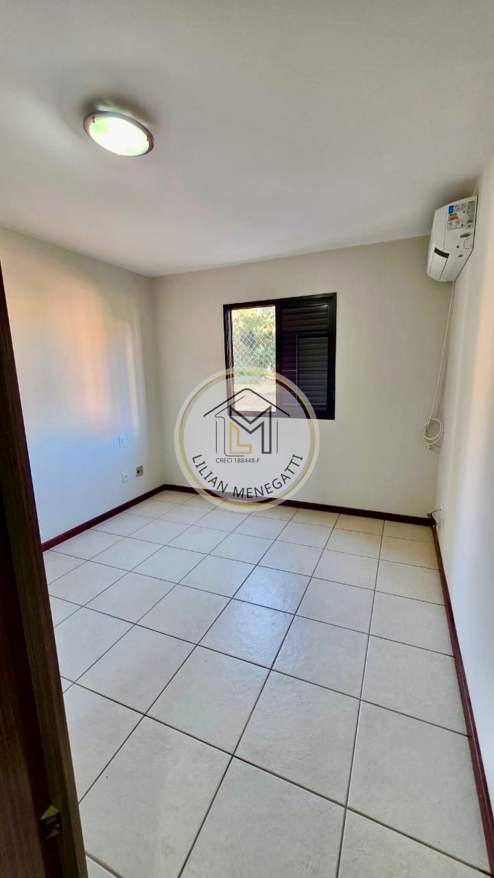Apartamento, 3 quartos, 93 m² - Foto 10