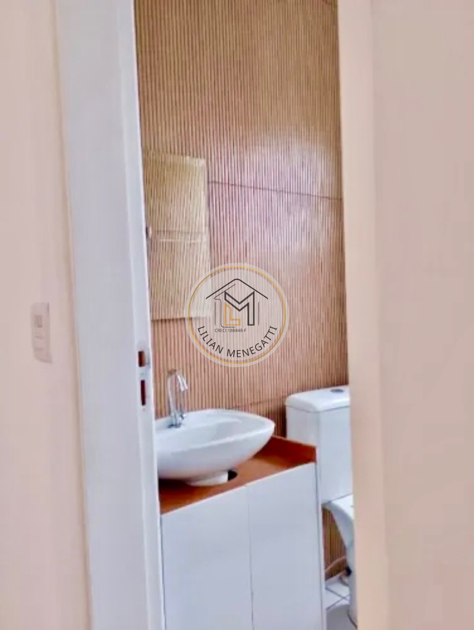Apartamento, 2 quartos, 49 m² - Foto 12
