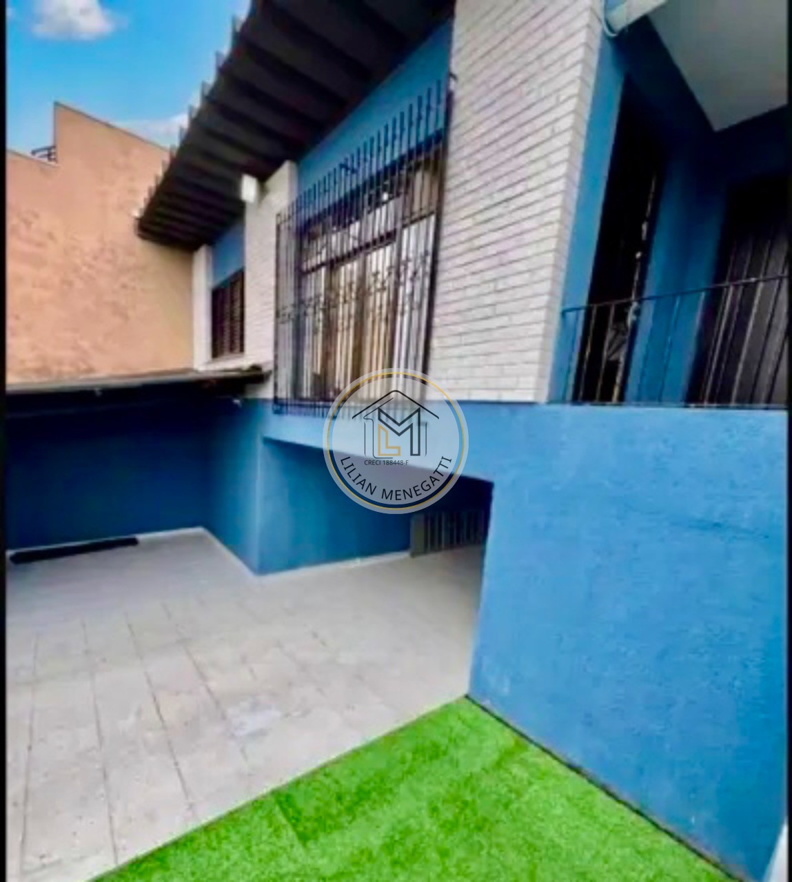 Casa, 3 quartos - Foto 7