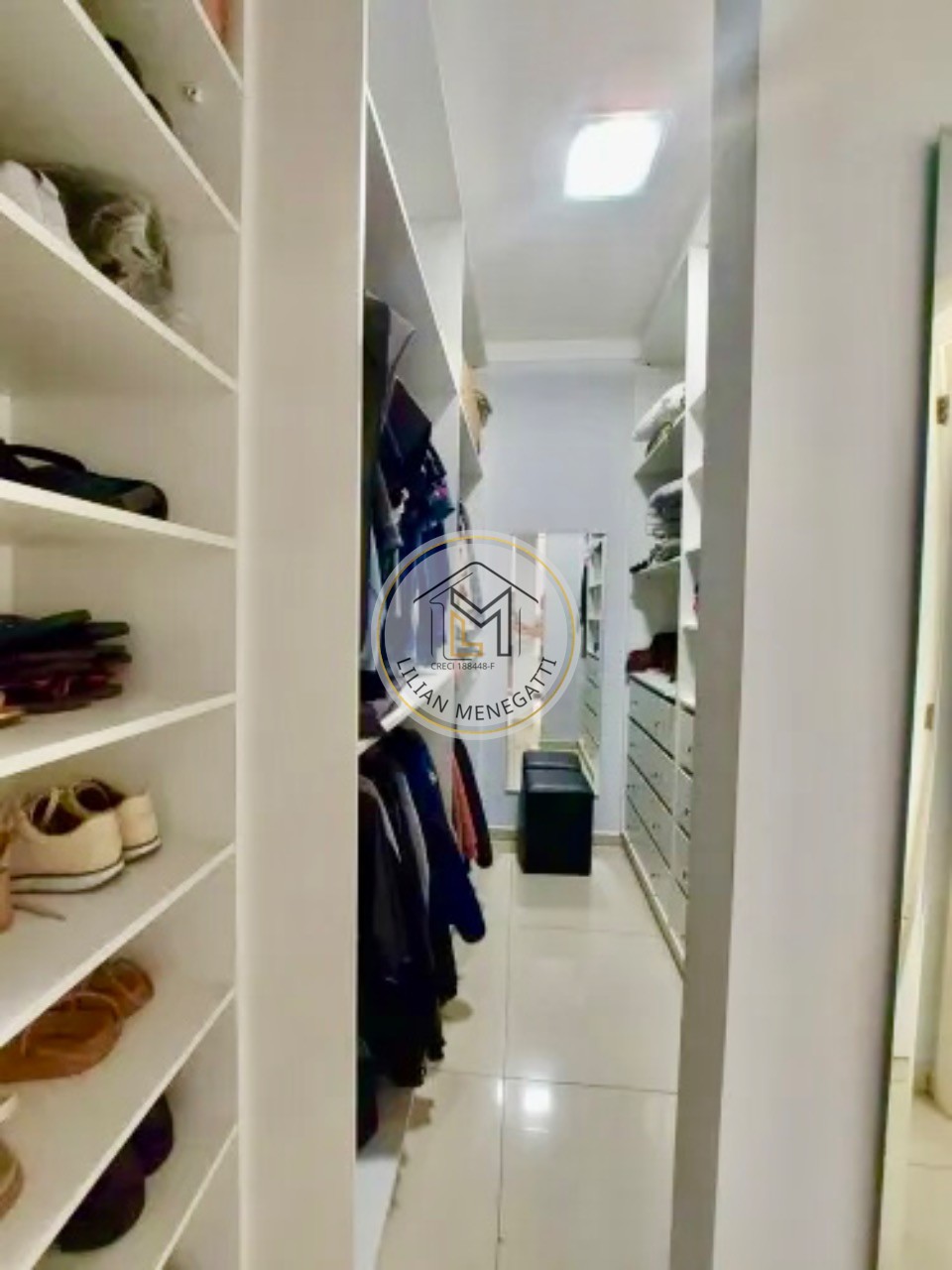 Casa, 3 quartos, 344 m² - Foto 18