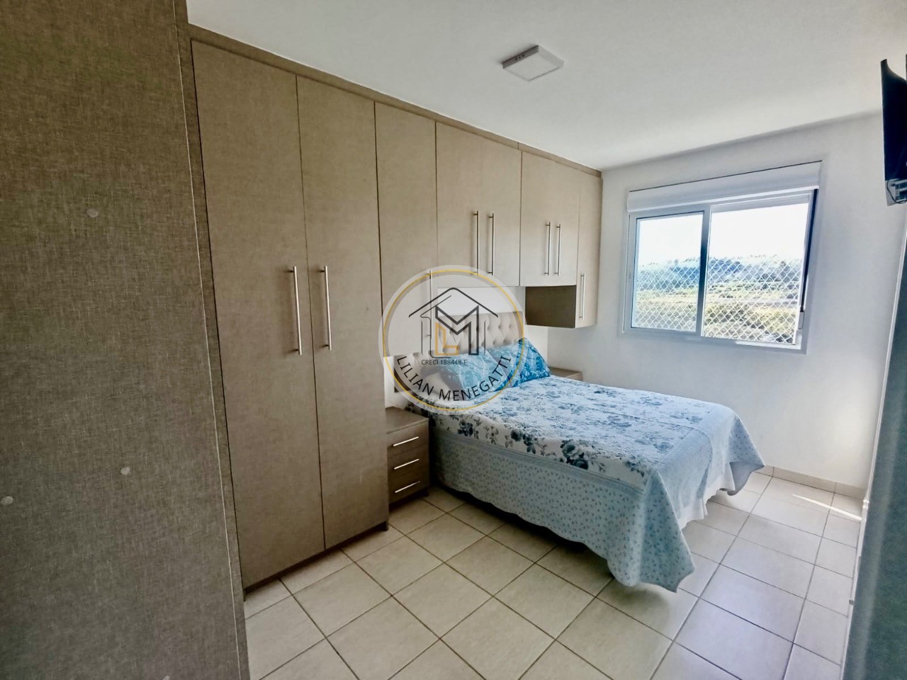 Apartamento, 2 quartos, 62 m² - Foto 22