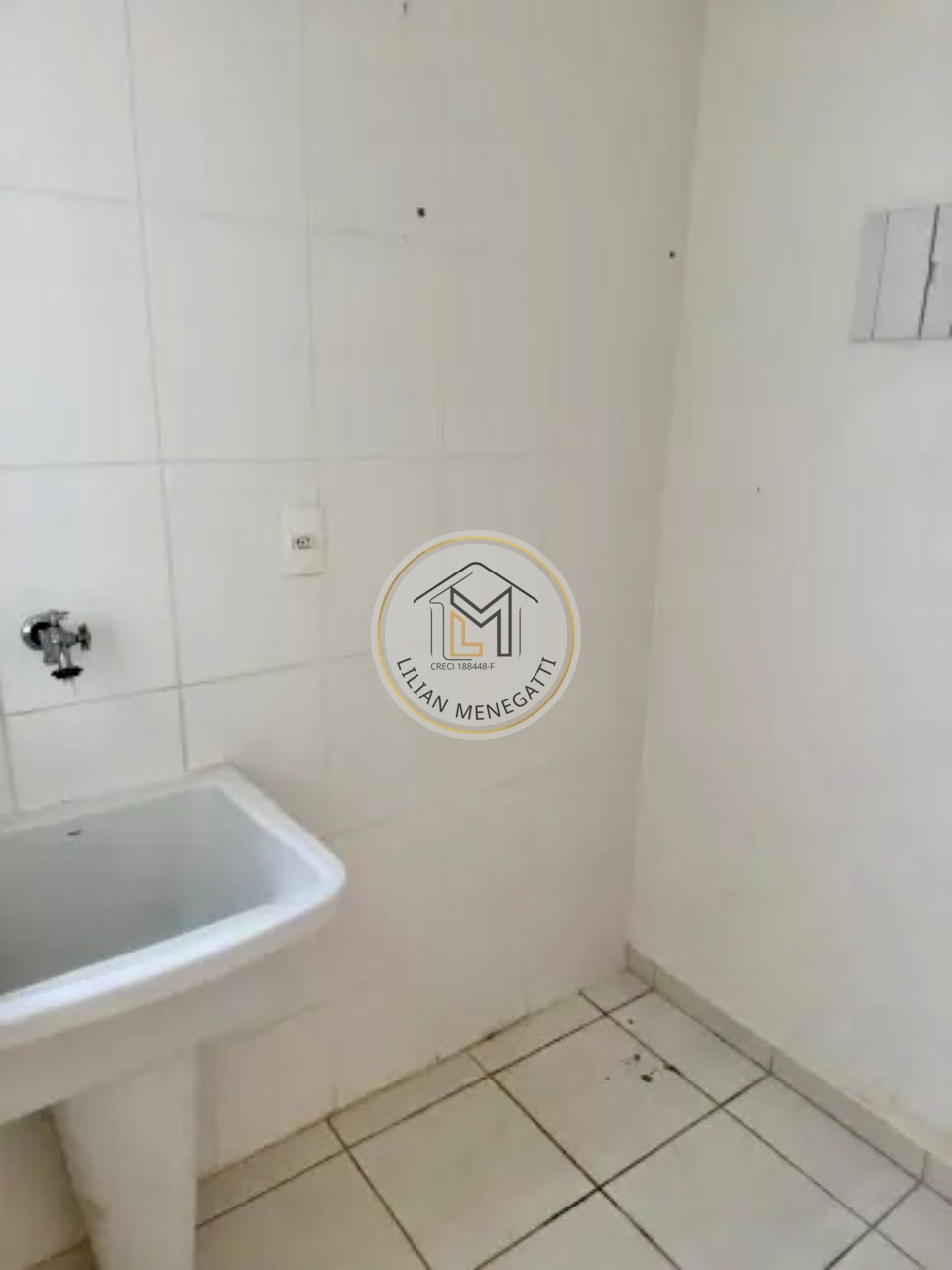 Apartamento, 3 quartos, 71 m² - Foto 10