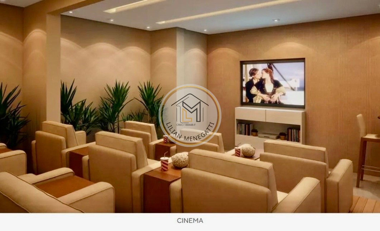 Apartamento, 2 quartos, 66 m² - Foto 18
