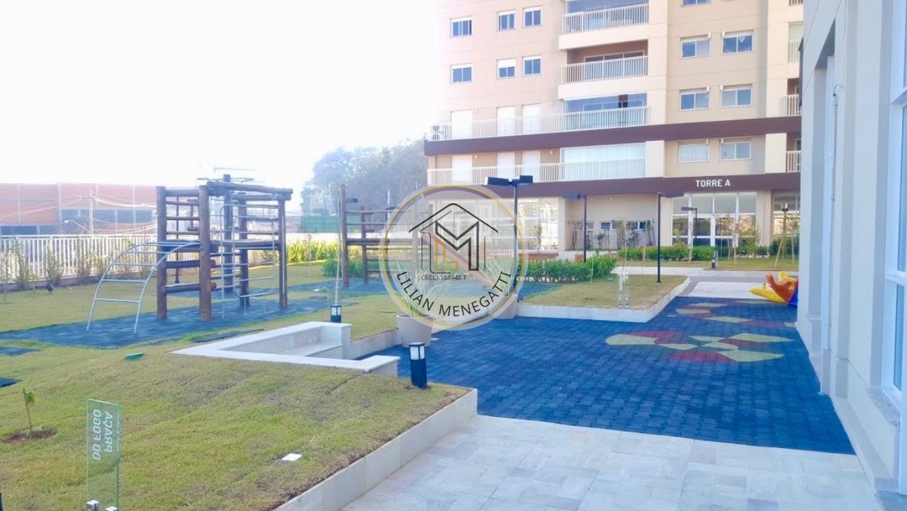 Apartamento, 3 quartos, 101 m² - Foto 8