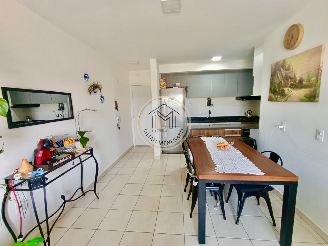 Apartamento, 2 quartos, 62 m² - Foto 10