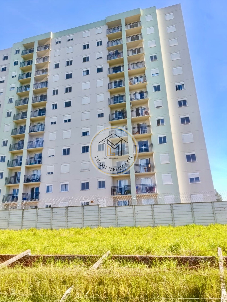 Apartamento, 2 quartos, 62 m² - Foto 26