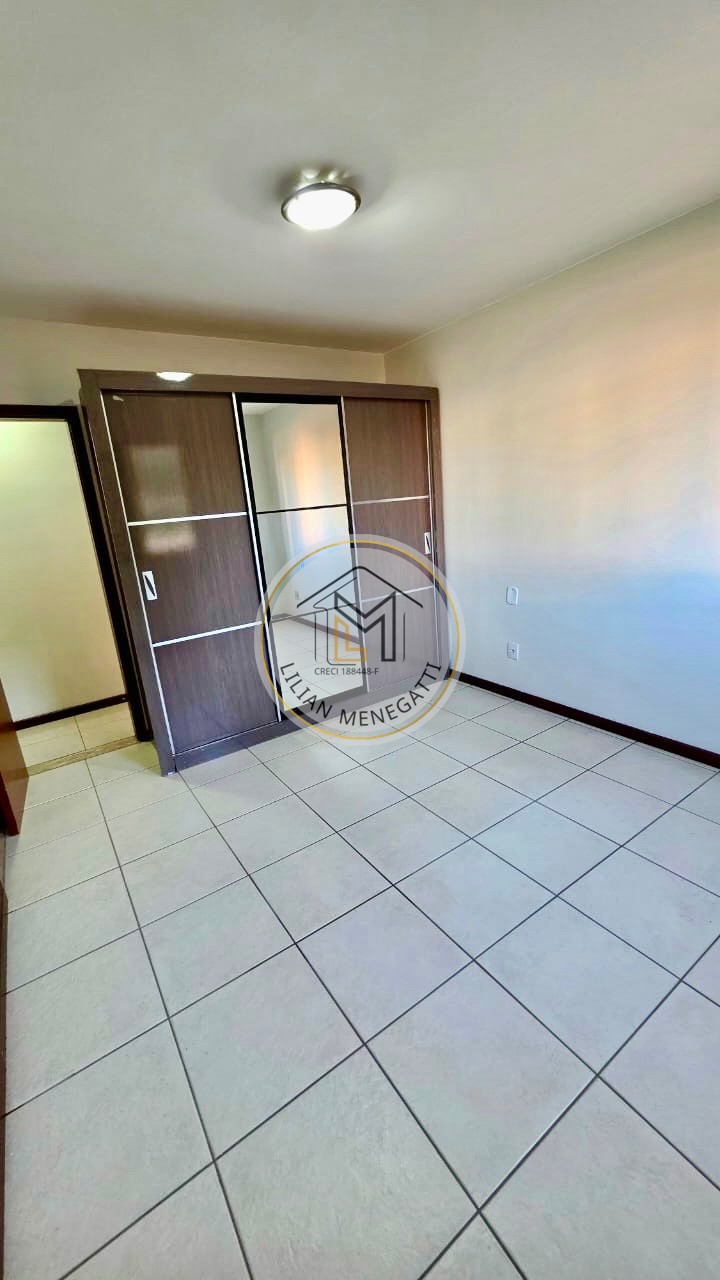 Apartamento, 3 quartos, 93 m² - Foto 8