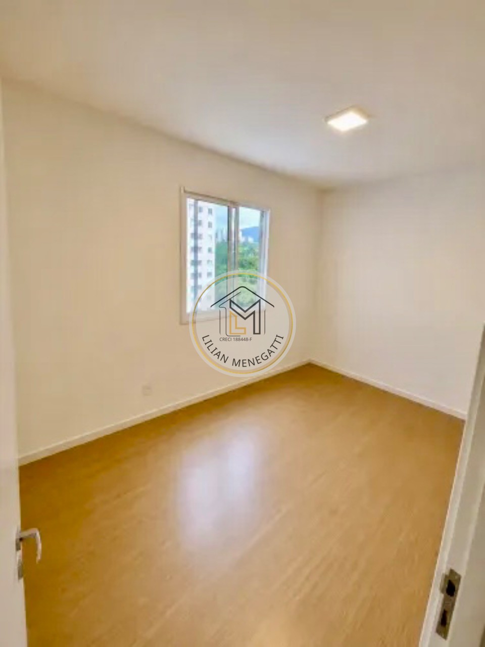 Apartamento, 3 quartos, 64 m² - Foto 11