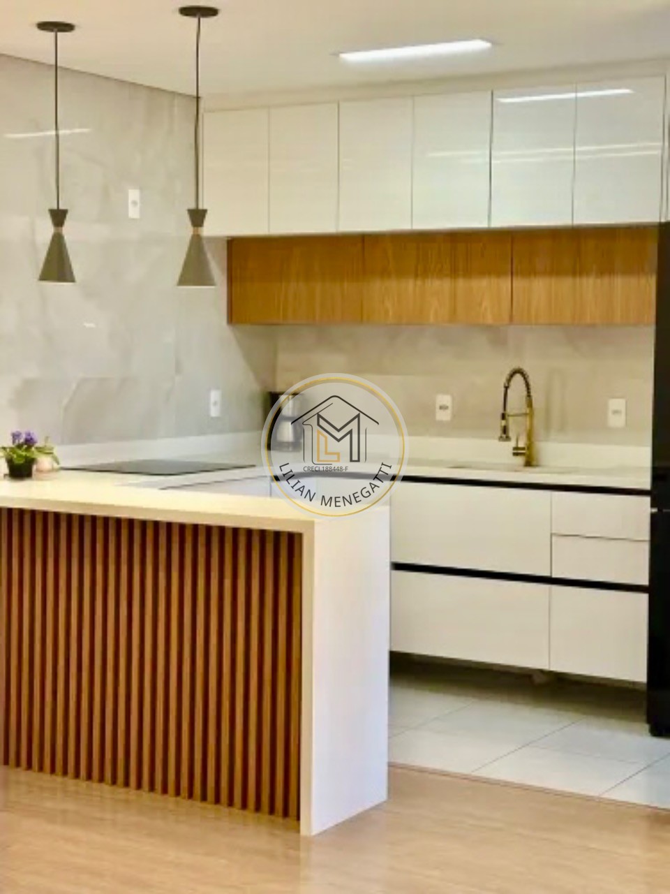 Apartamento, 3 quartos, 64 m² - Foto 18