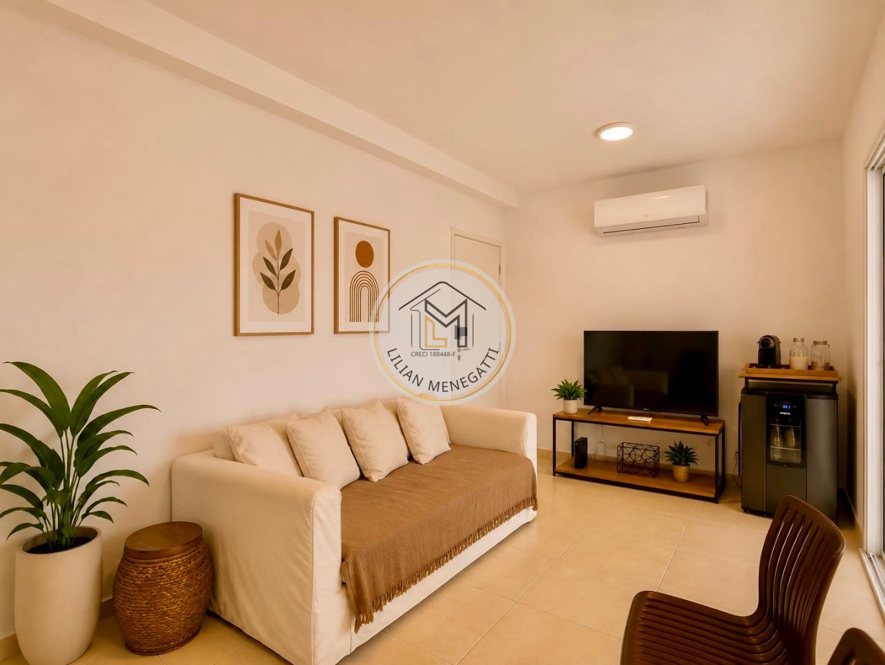 Apartamento, 3 quartos, 83 m² - Foto 13