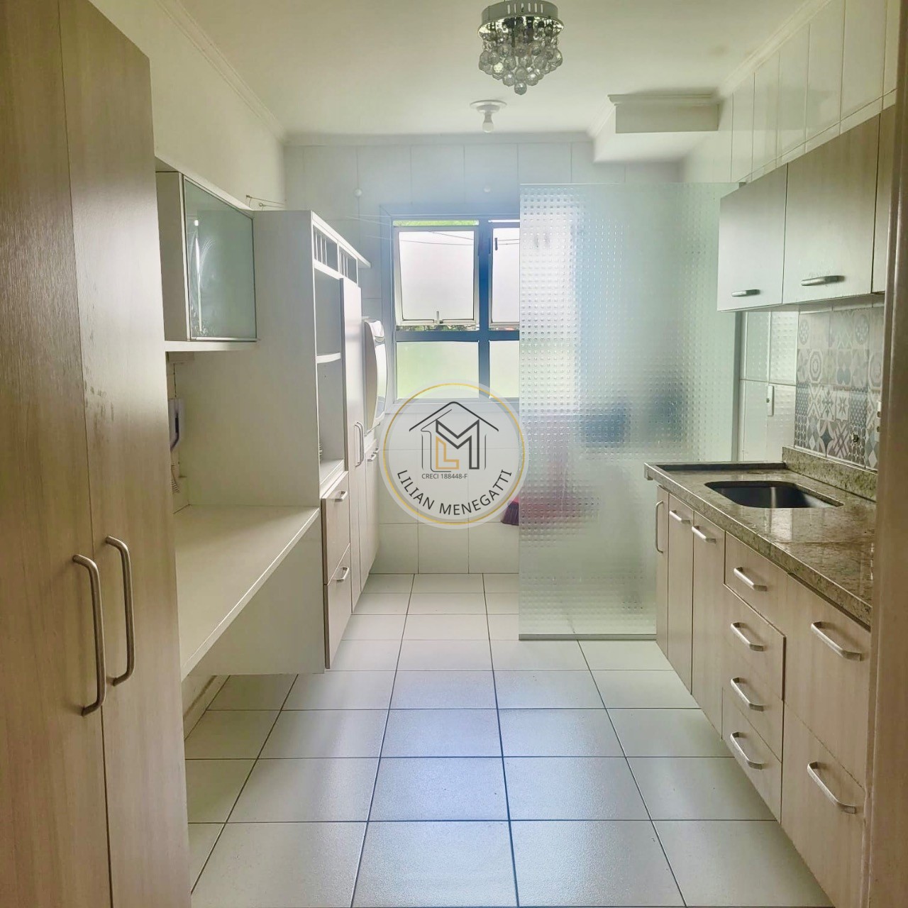 Apartamento, 2 quartos, 66 m² - Foto 17