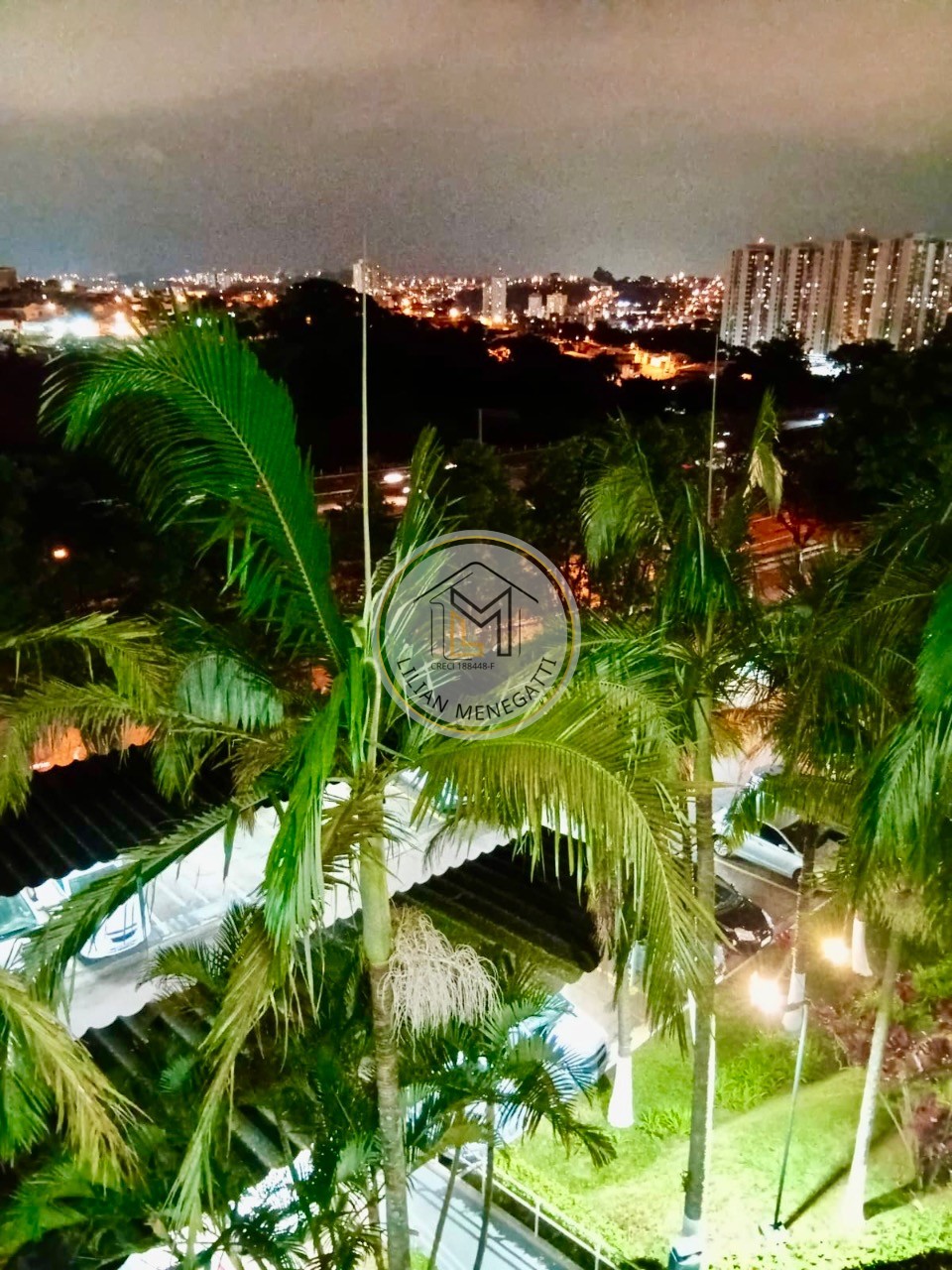 Apartamento, 2 quartos, 57 m² - Foto 19
