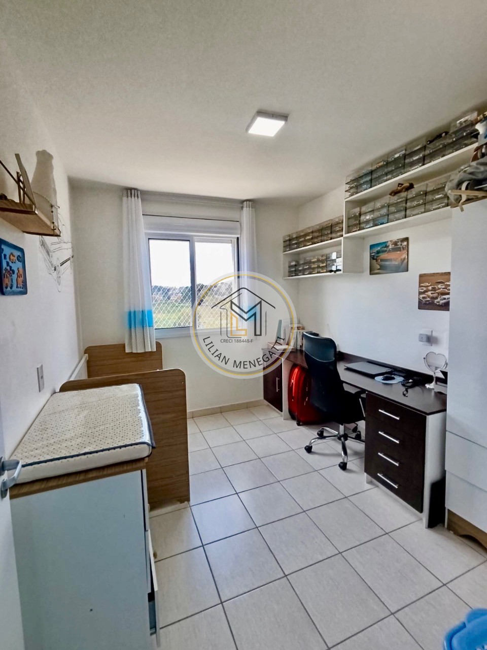 Apartamento, 2 quartos, 62 m² - Foto 20