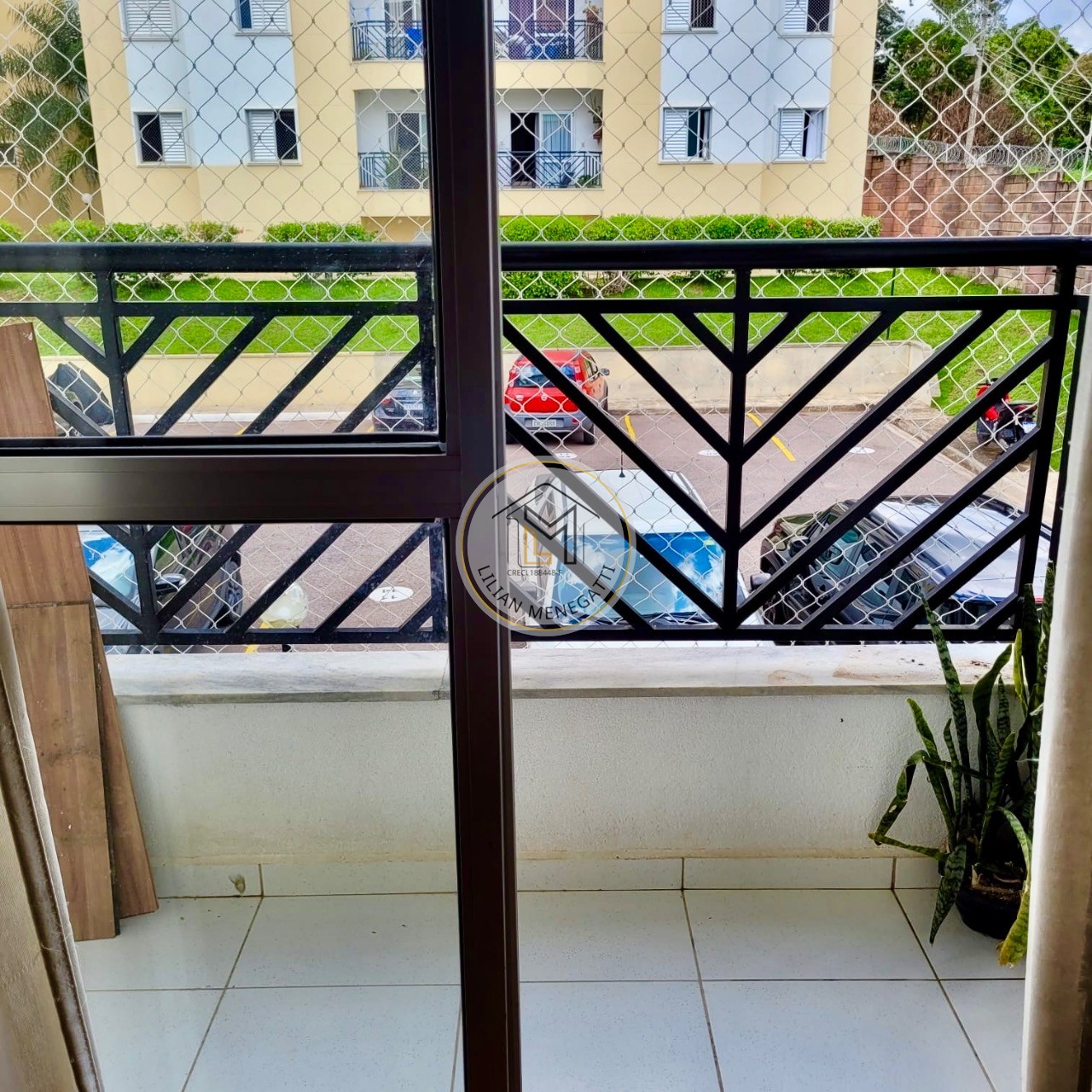 Apartamento, 2 quartos, 66 m² - Foto 20