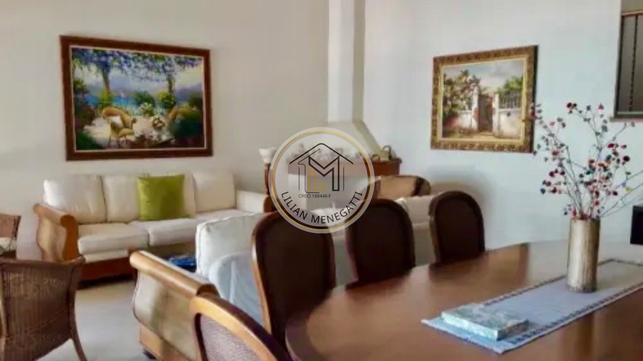 Casa, 3 quartos, 480 m² - Foto 5