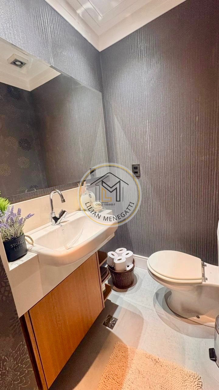 Apartamento, 3 quartos, 110 m² - Foto 12