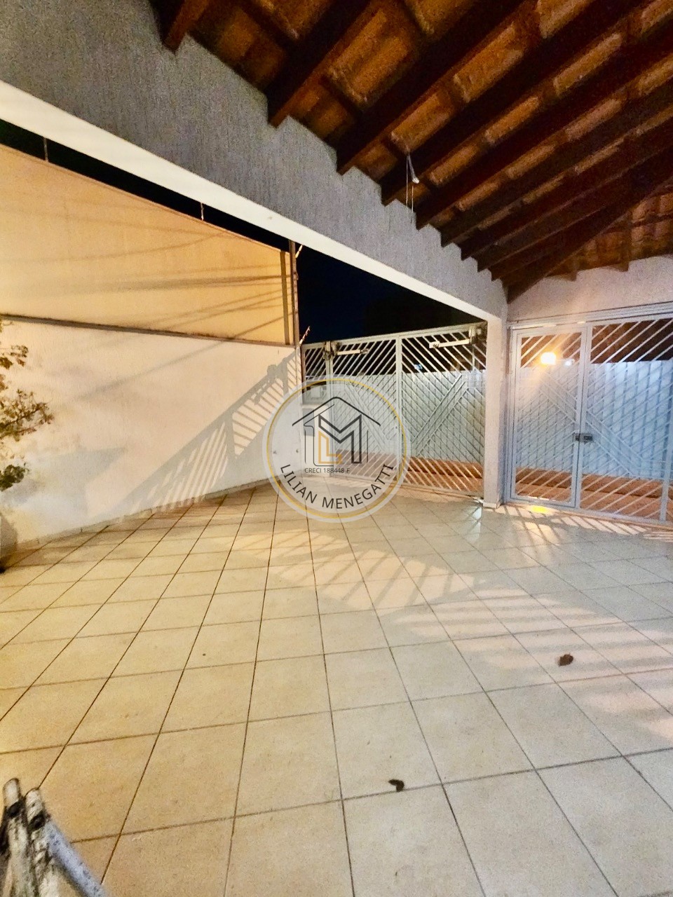 Casa, 3 quartos, 200 m² - Foto 6