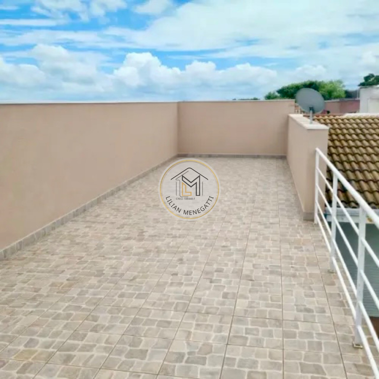 Casa, 4 quartos, 353 m² - Foto 11