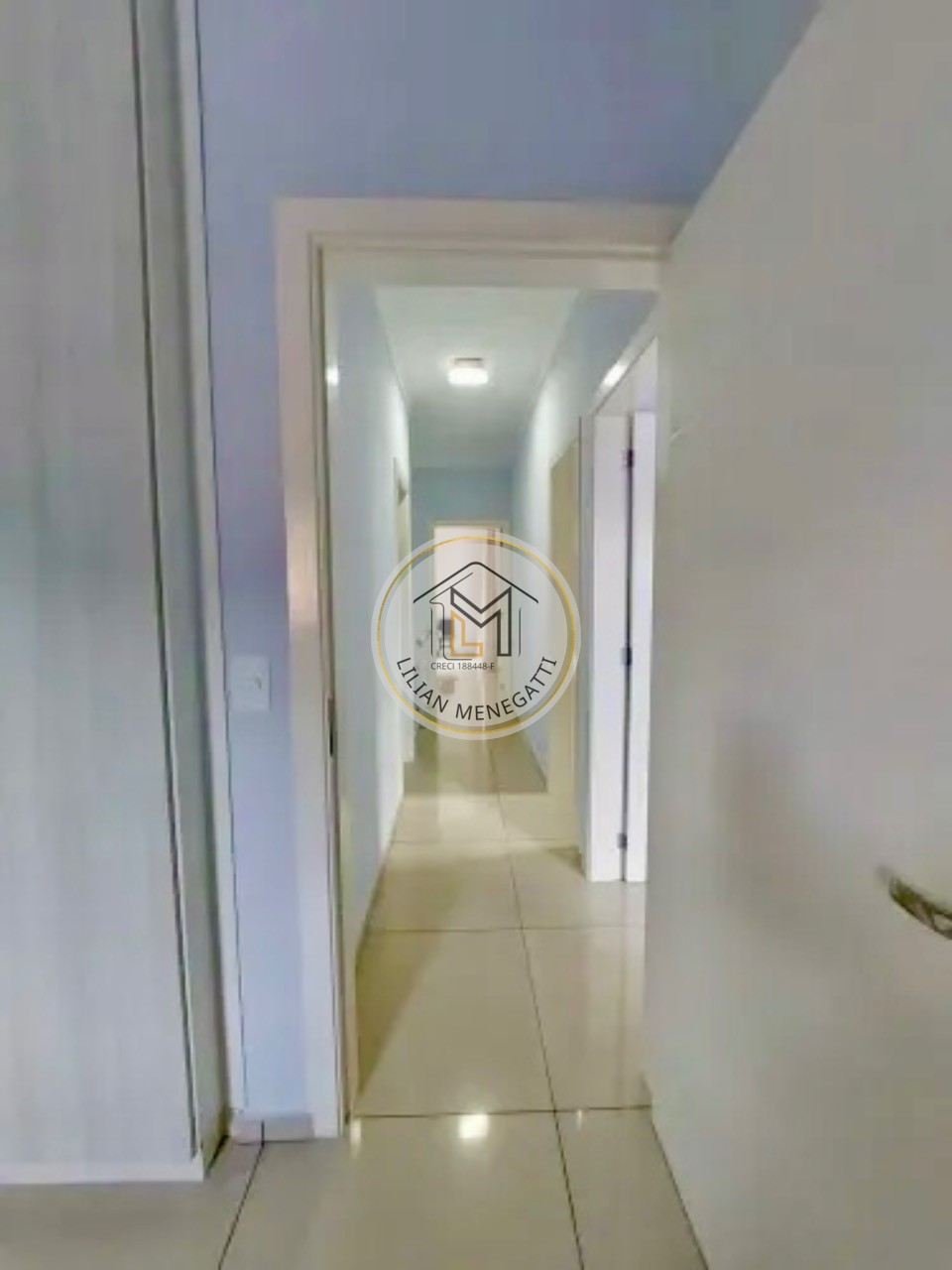 Casa, 3 quartos, 344 m² - Foto 13