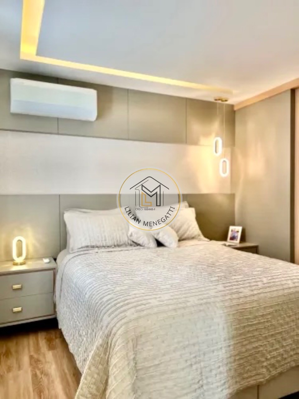 Apartamento, 3 quartos, 113 m² - Foto 18