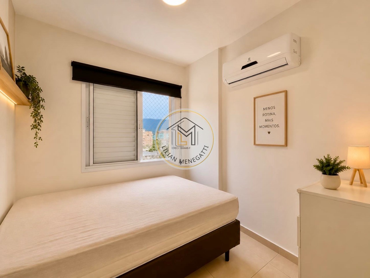 Apartamento, 3 quartos, 83 m² - Foto 5
