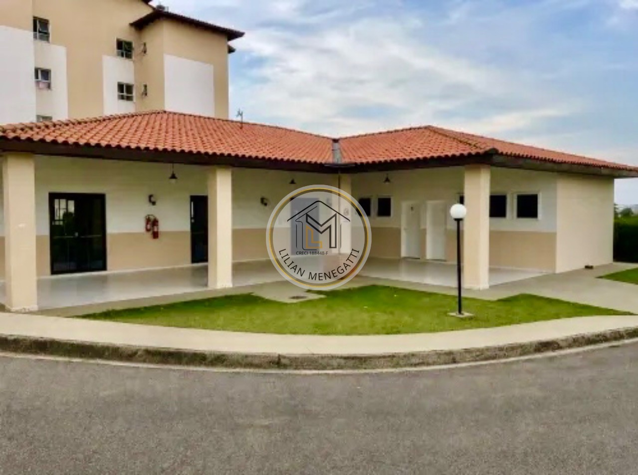 Apartamento, 2 quartos, 66 m² - Foto 18