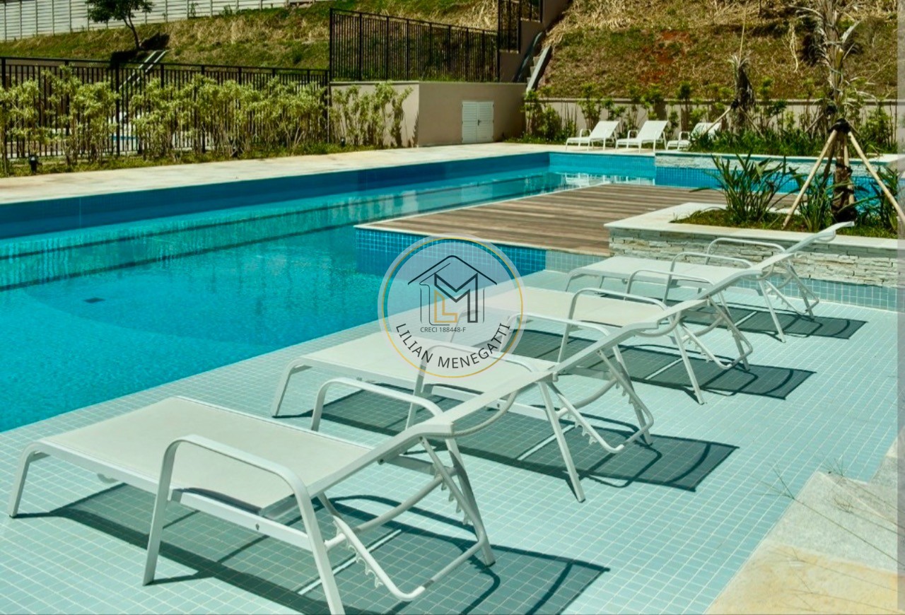 Apartamento, 3 quartos, 80 m² - Foto 20