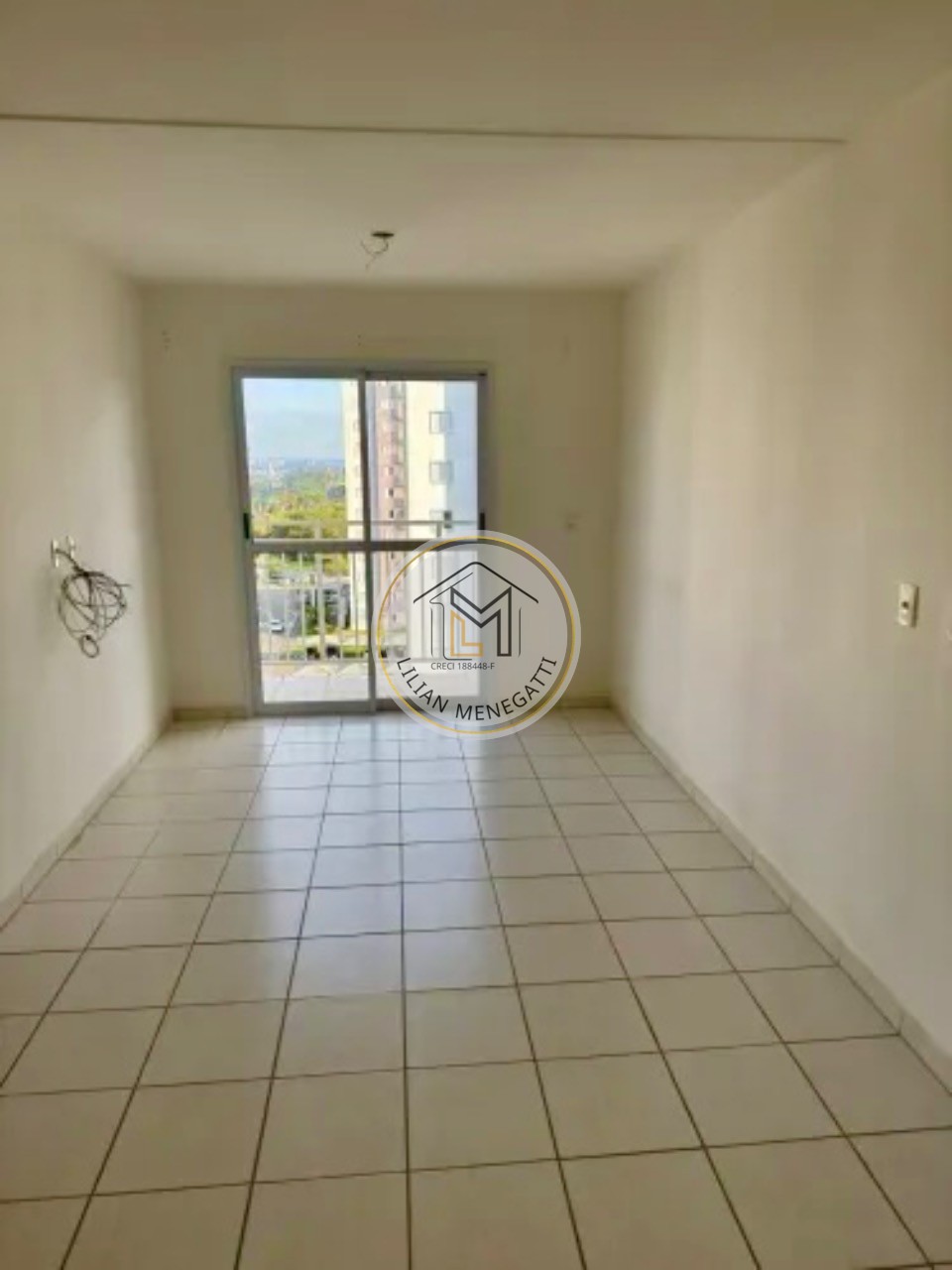 Apartamento, 3 quartos, 71 m² - Foto 21
