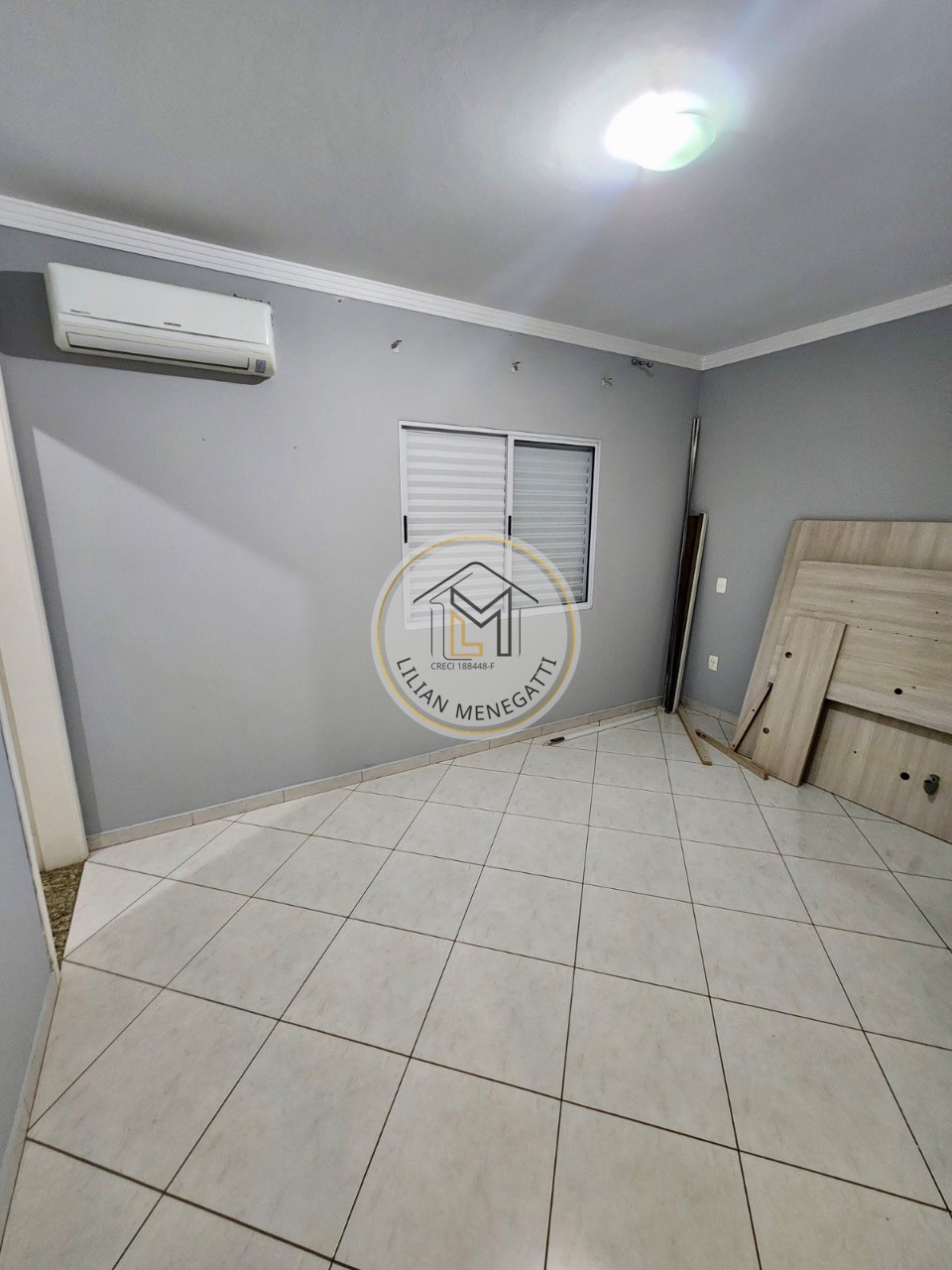 Casa, 3 quartos, 200 m² - Foto 21