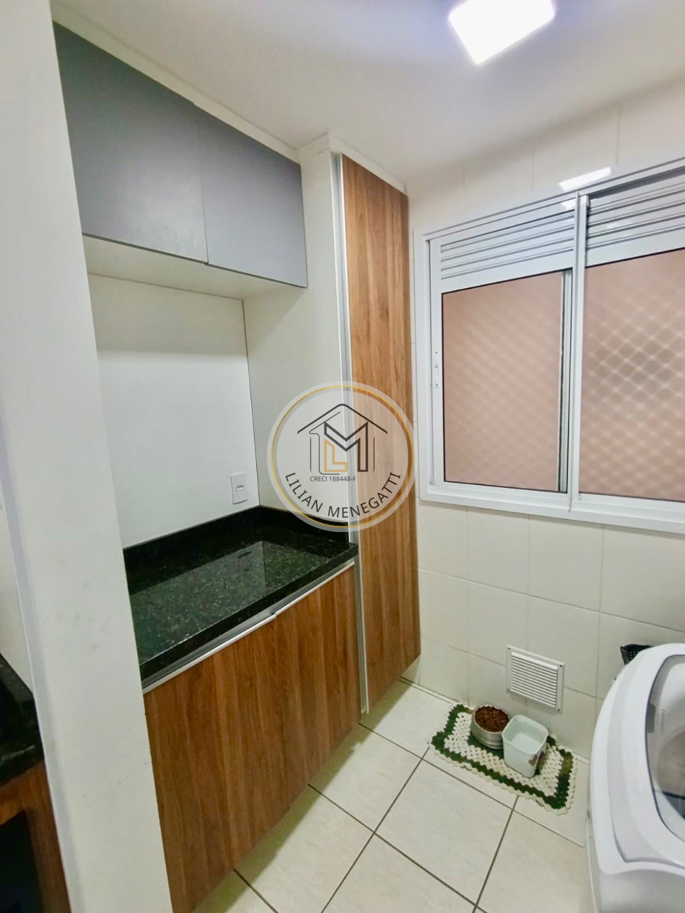 Apartamento, 2 quartos, 62 m² - Foto 16